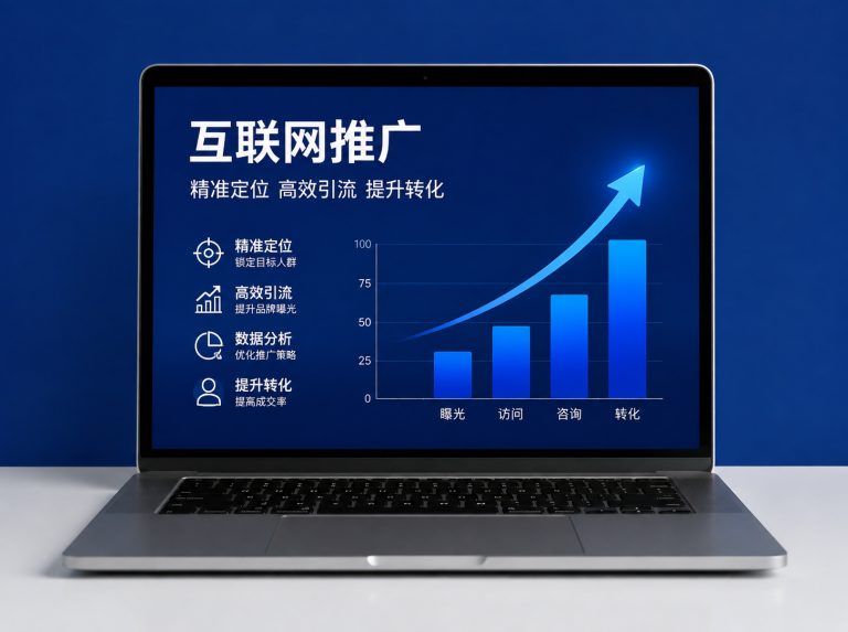 潮州AI品牌内容资产库